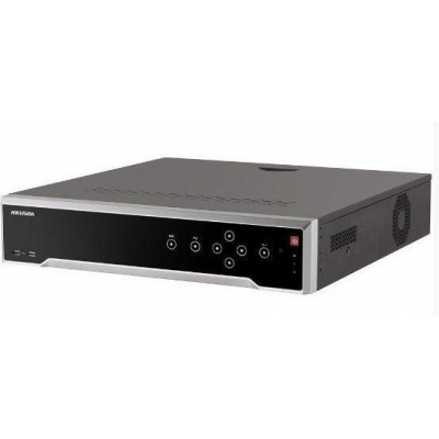 網(wǎng)絡(luò)硬盤(pán)錄像機(jī)