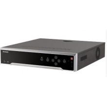 網(wǎng)絡(luò)硬盤(pán)錄像機(jī)