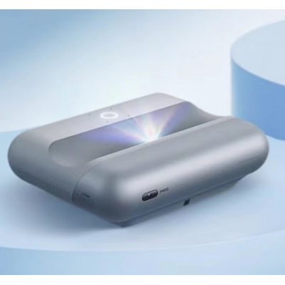 堅果（JMGO）O1 Pro旗艦超短焦投影儀